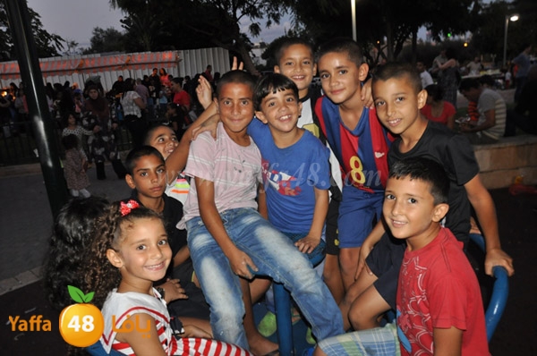 mahrajan thaqafa3j (42).JPG